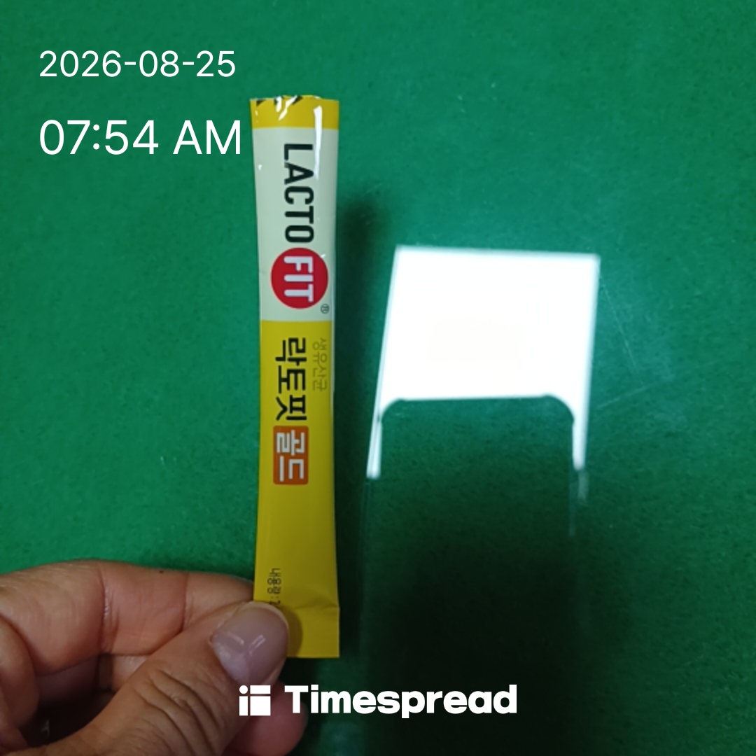 board-img