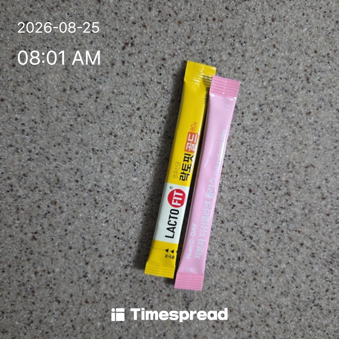 board-img