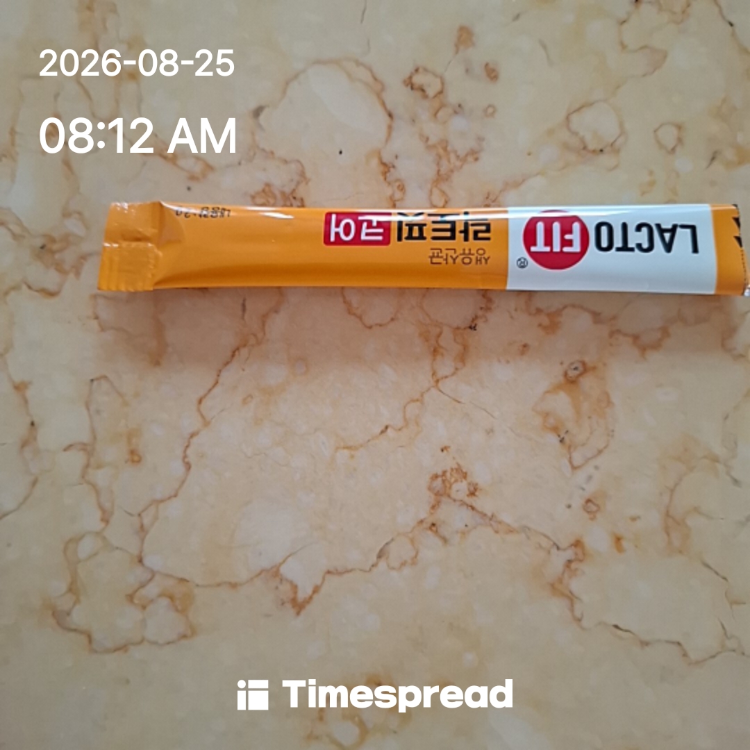 board-img