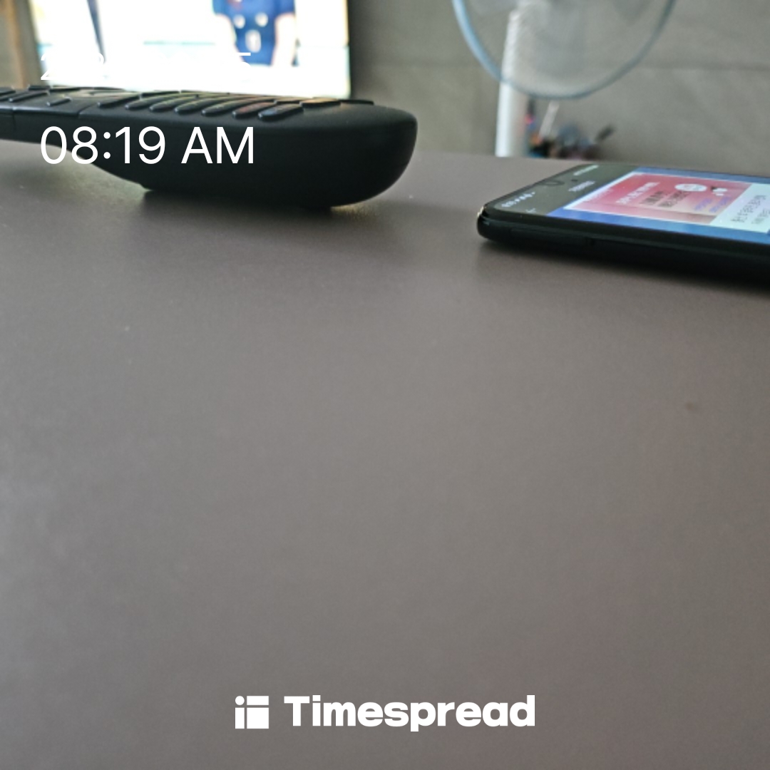 board-img