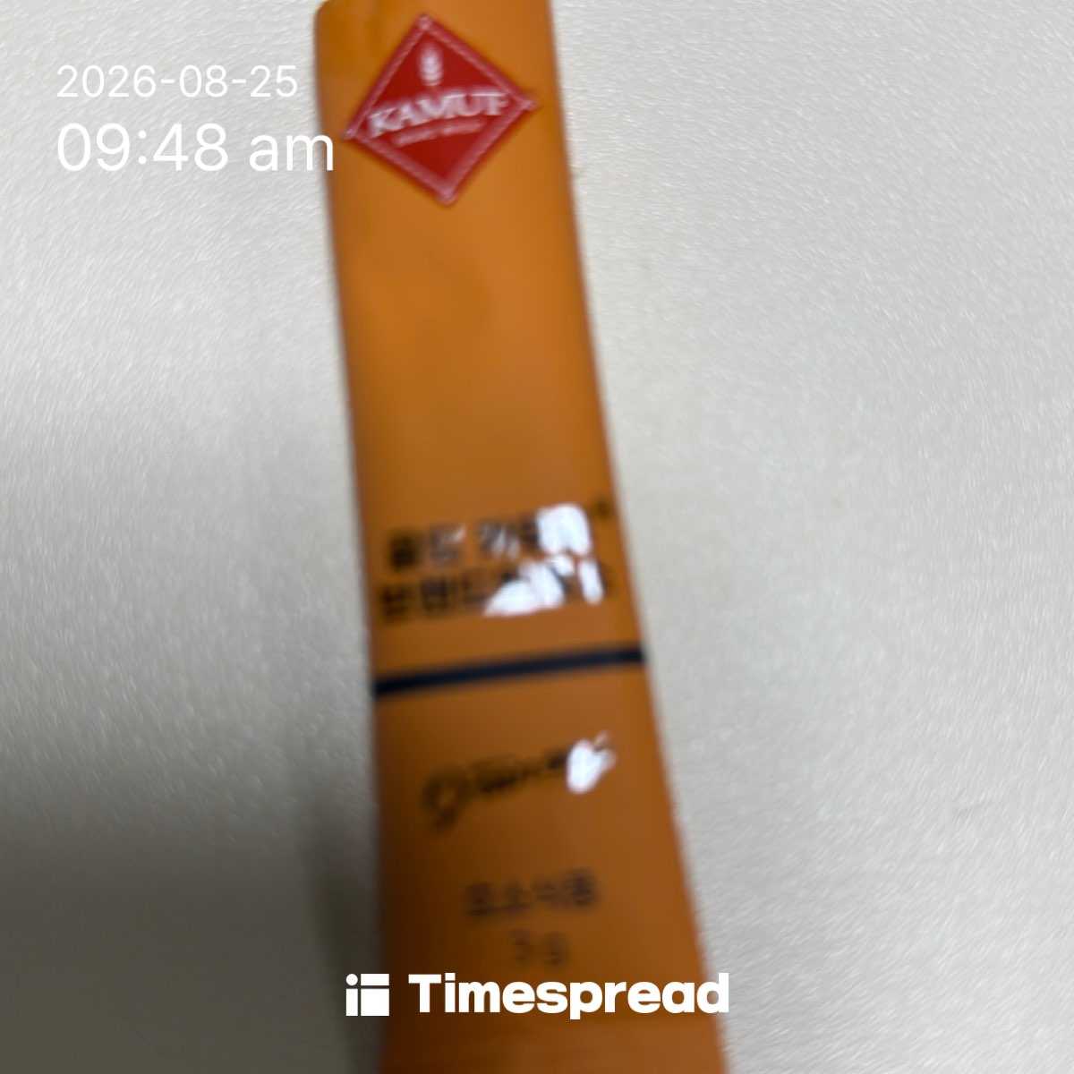 board-img