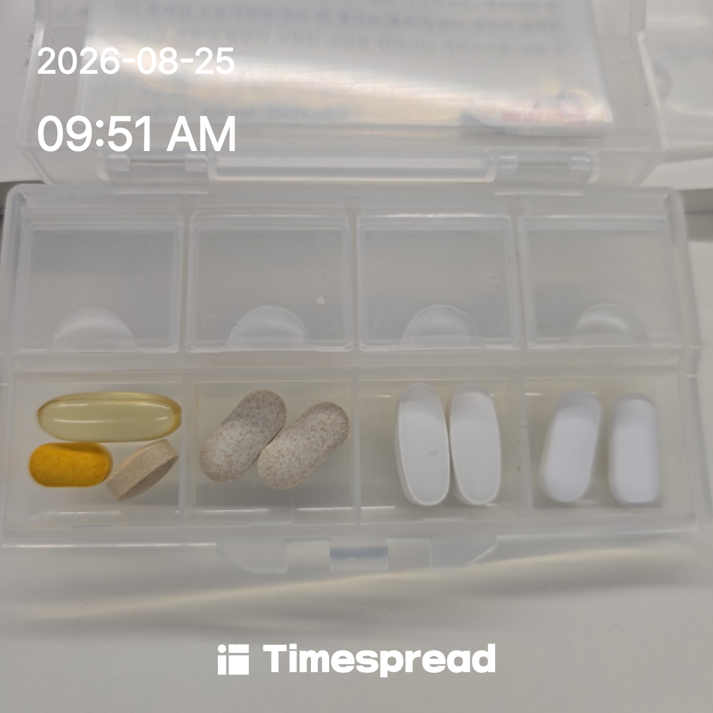 board-img