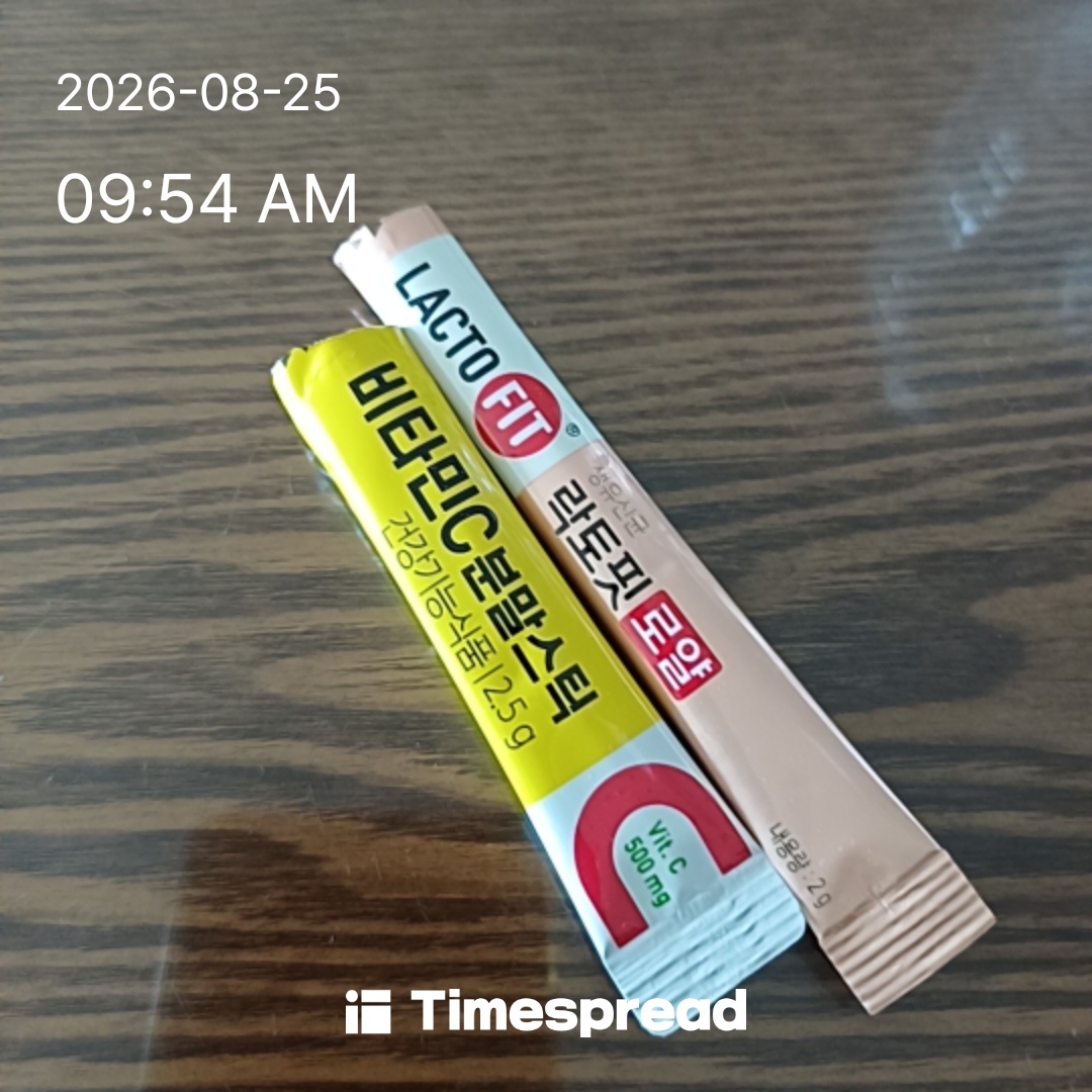 board-img
