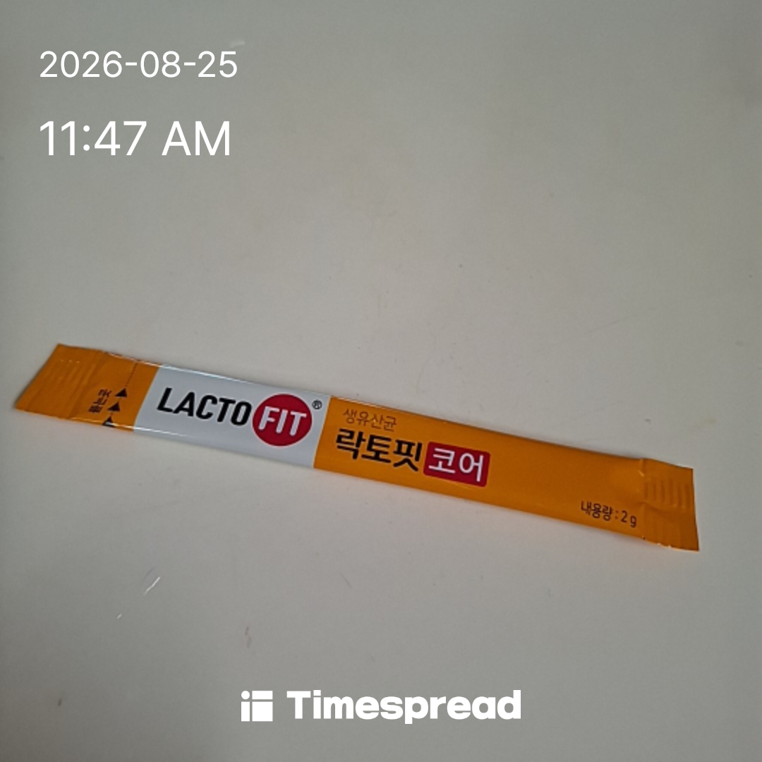 board-img
