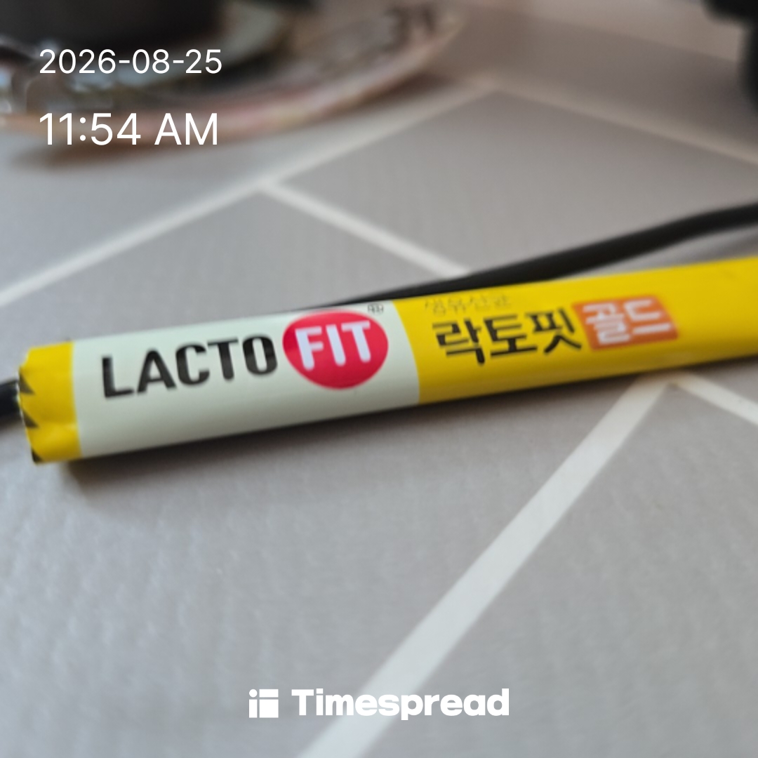 board-img