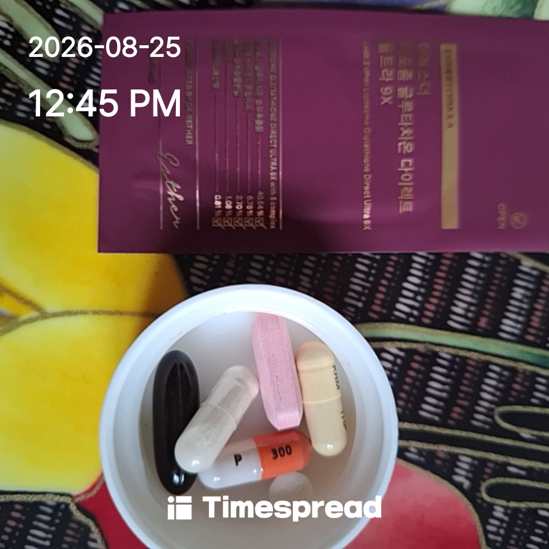 board-img