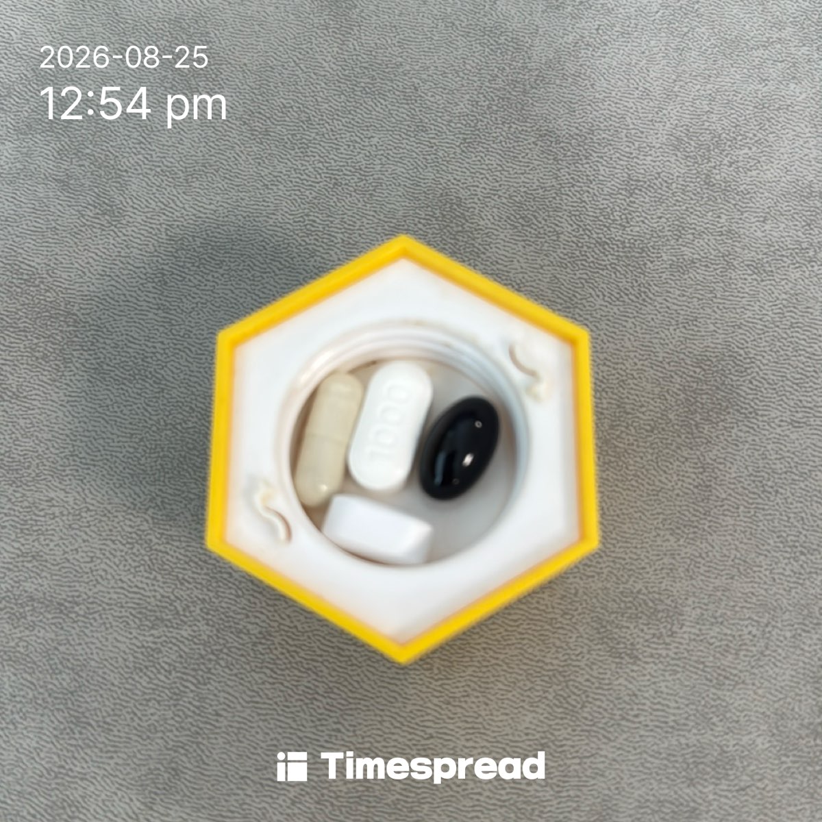 board-img