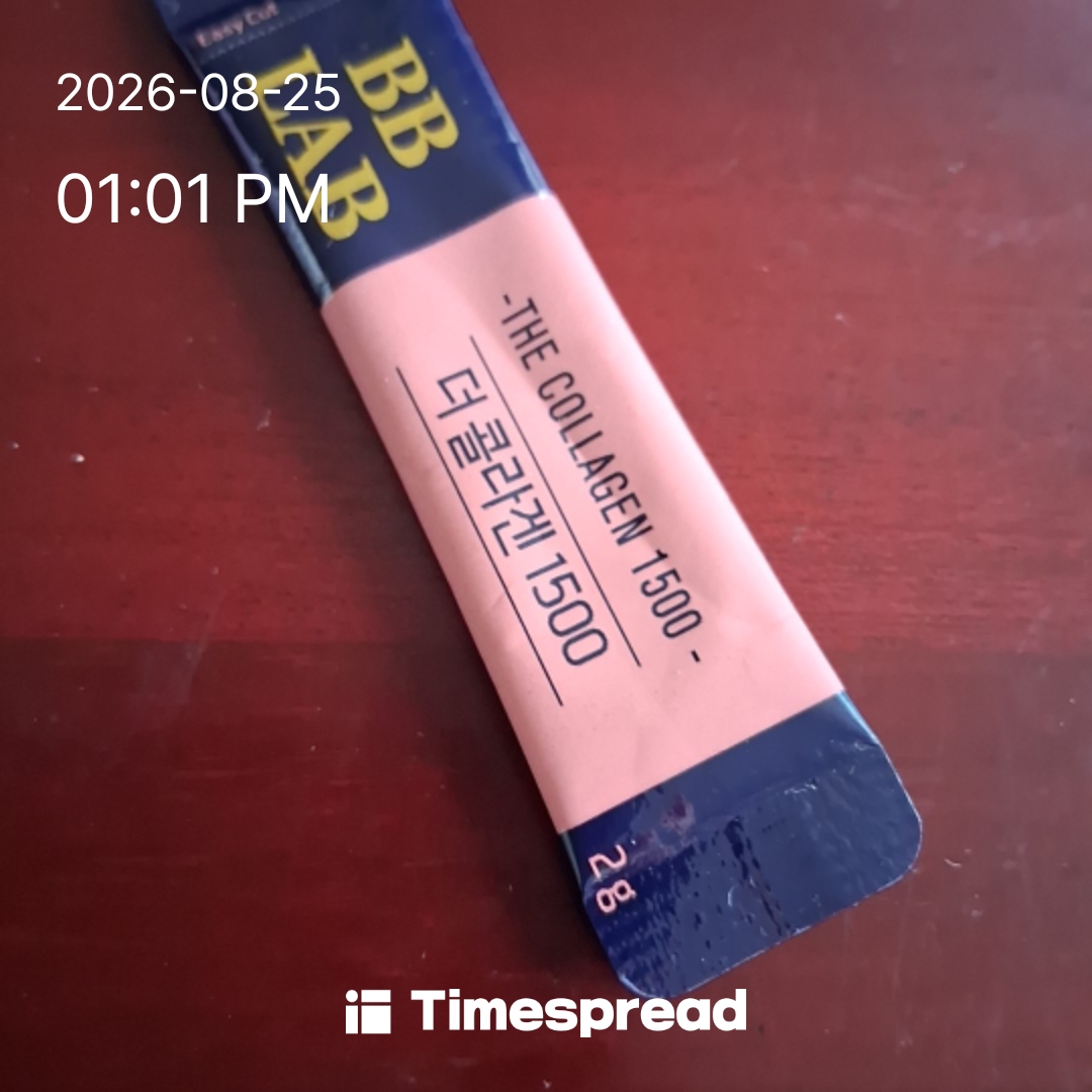 board-img