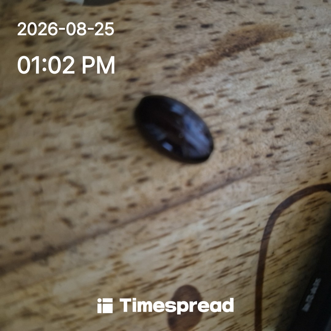 board-img