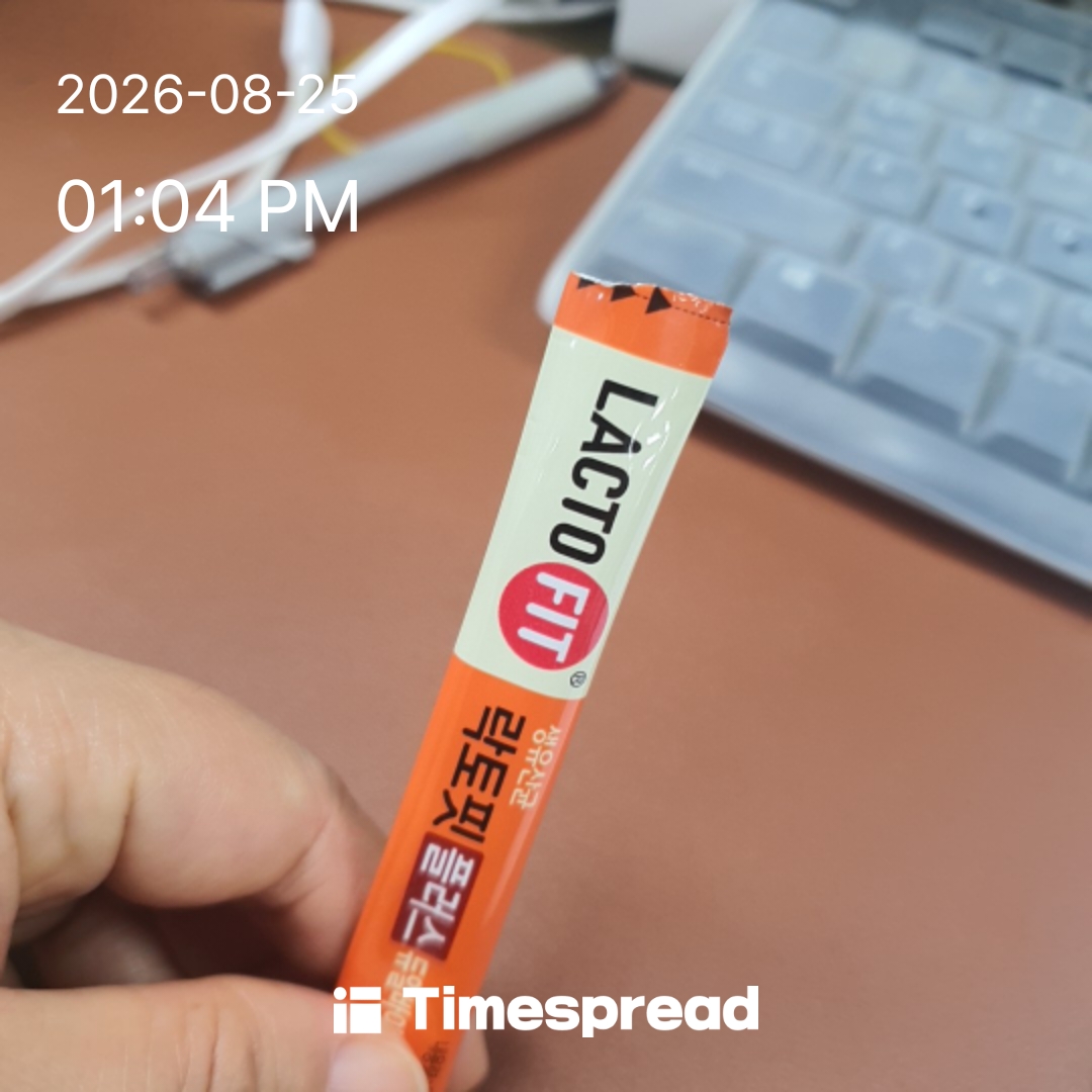 board-img