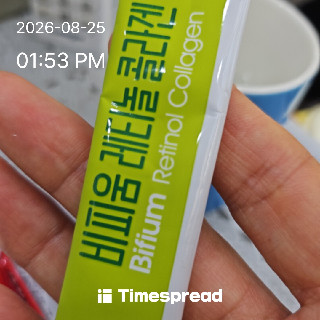 board-img