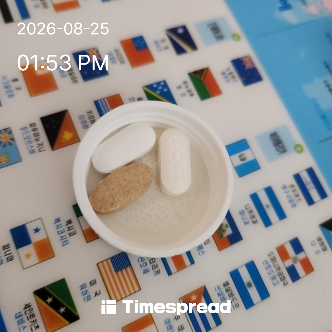 board-img