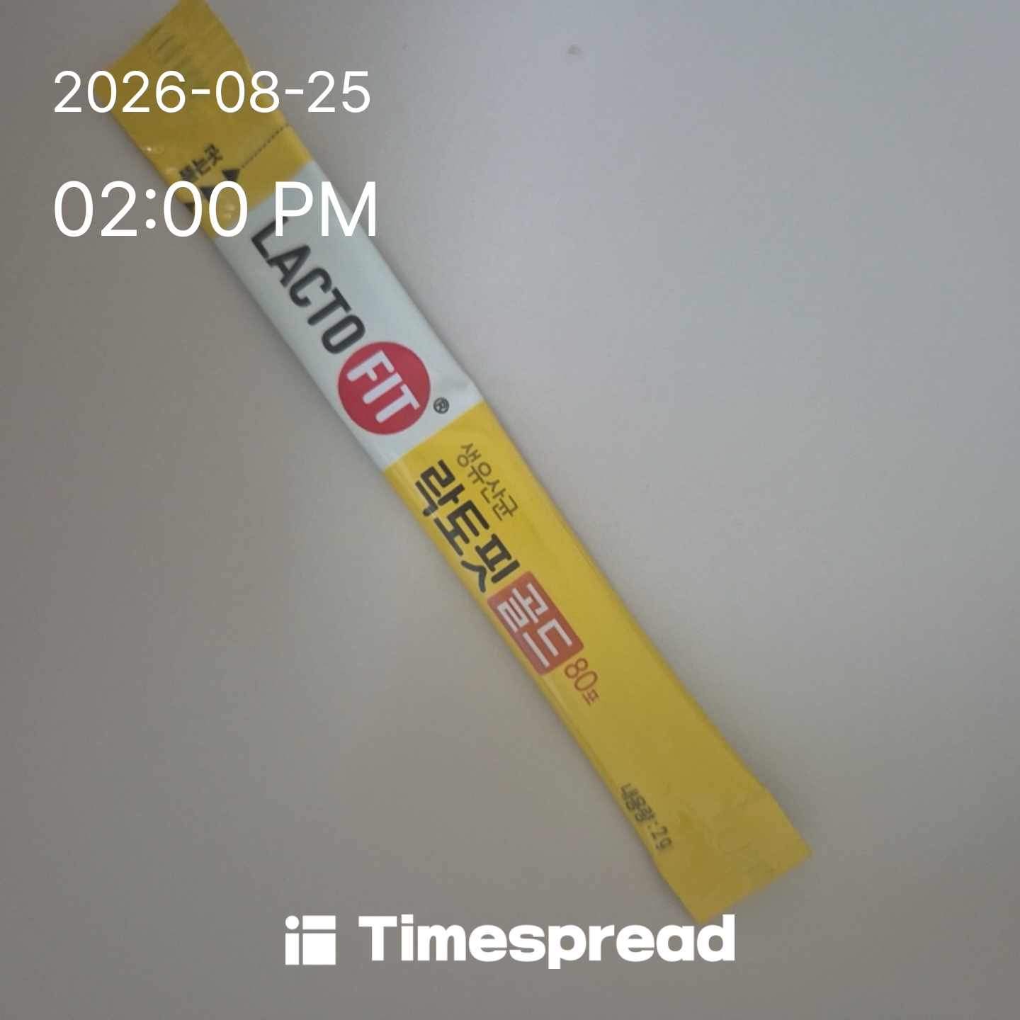 board-img