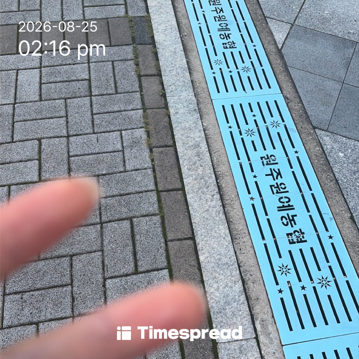 board-img