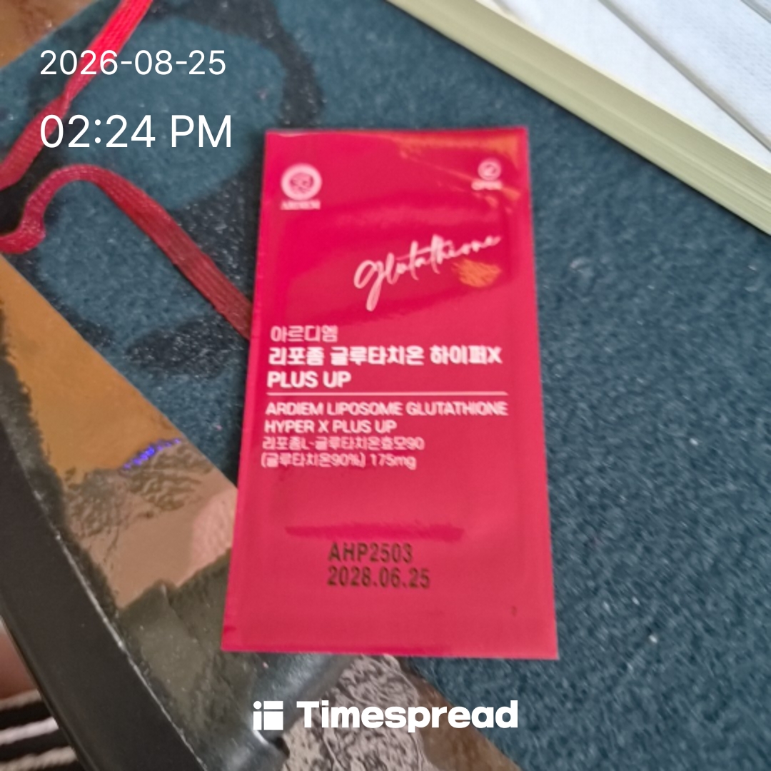 board-img