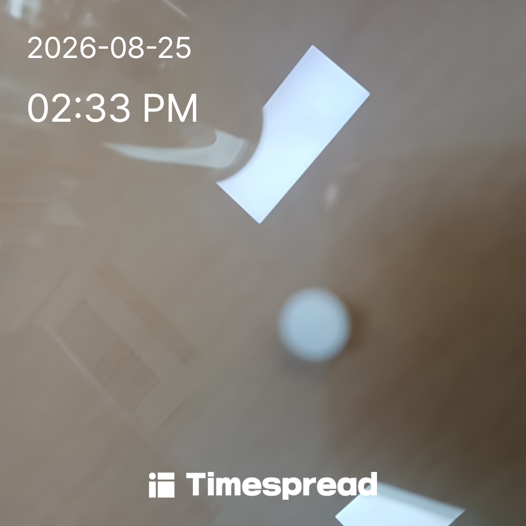 board-img