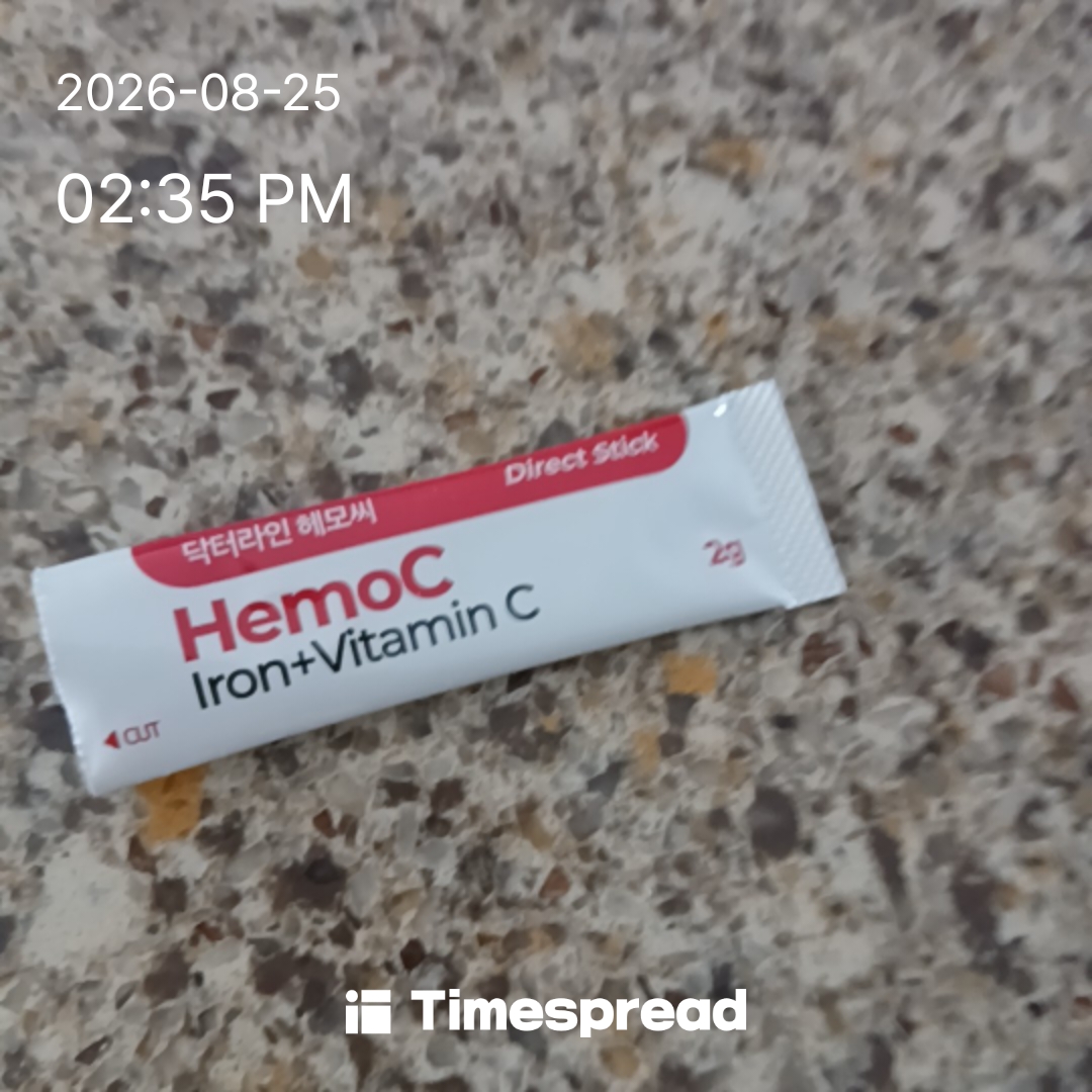 board-img