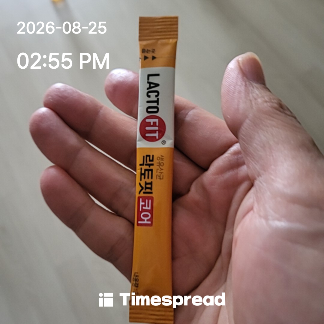 board-img