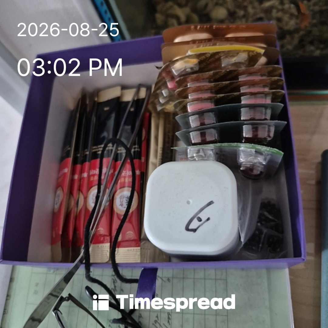 board-img