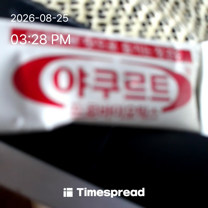 board-img