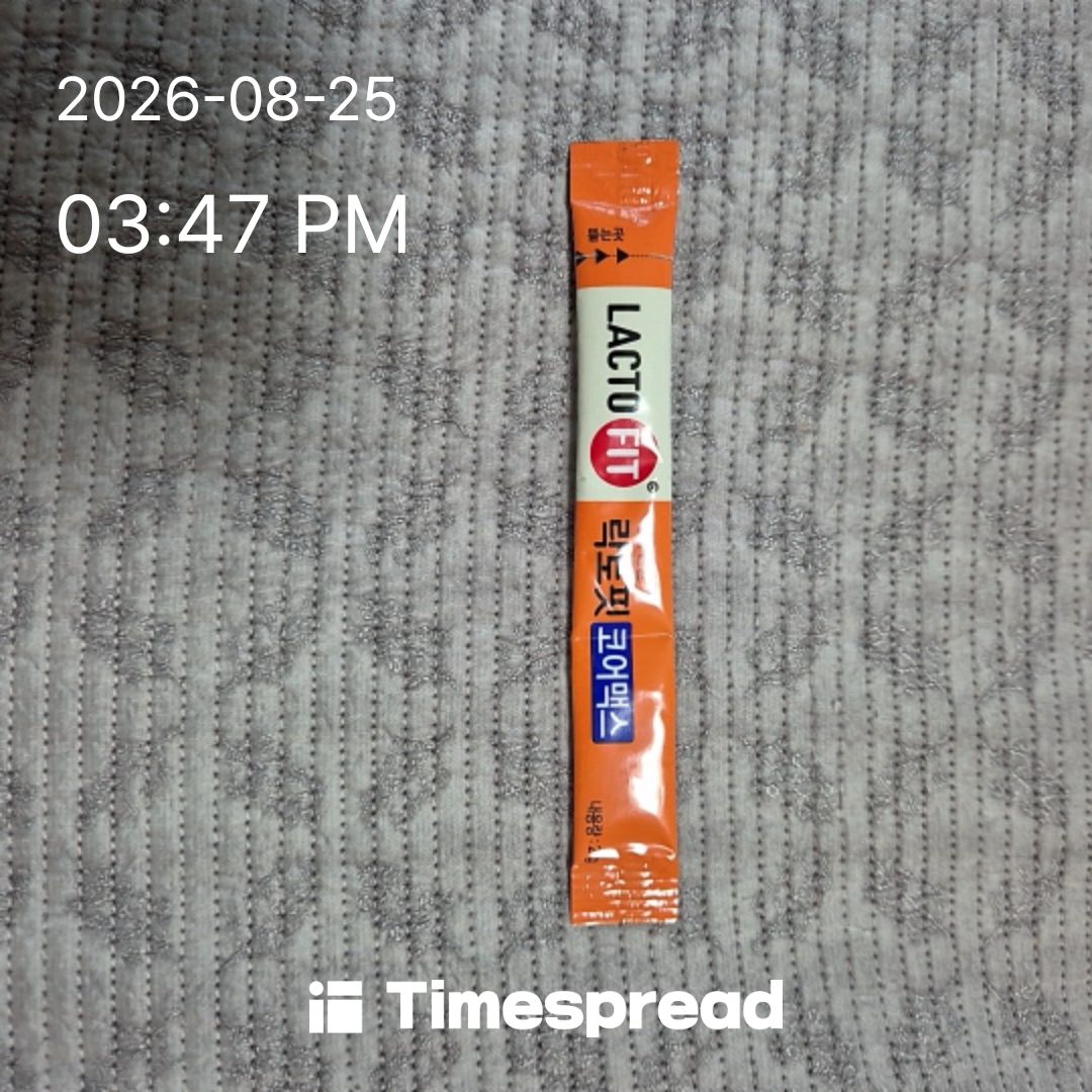 board-img