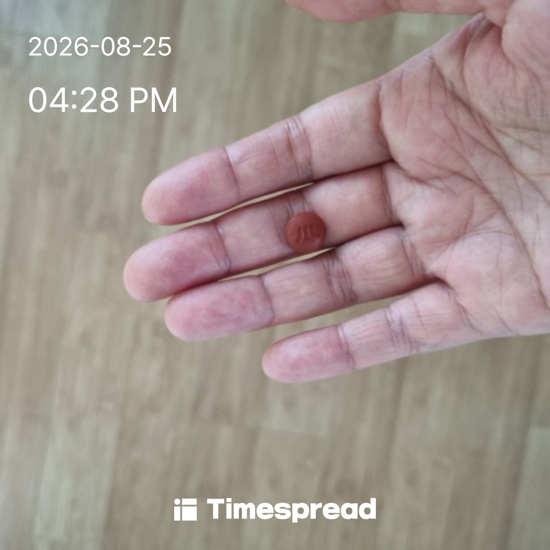 board-img