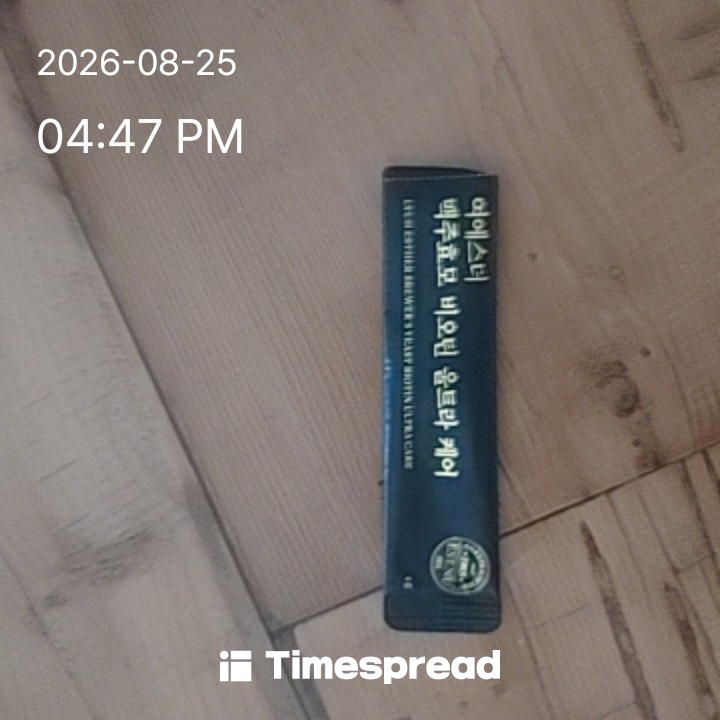 board-img