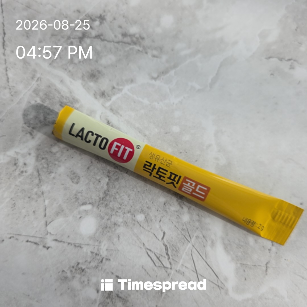 board-img