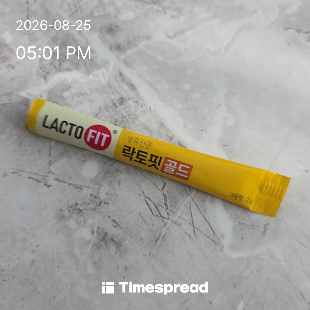 board-img