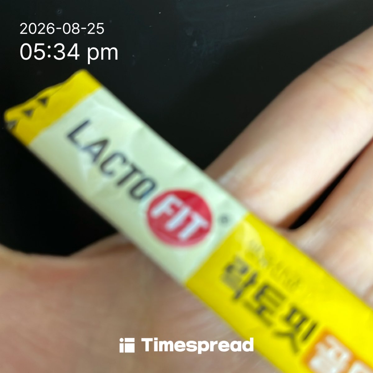 board-img