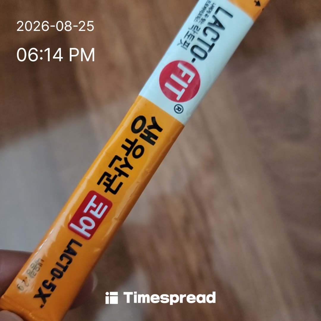 board-img