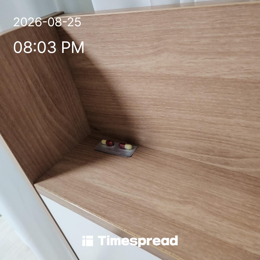 board-img