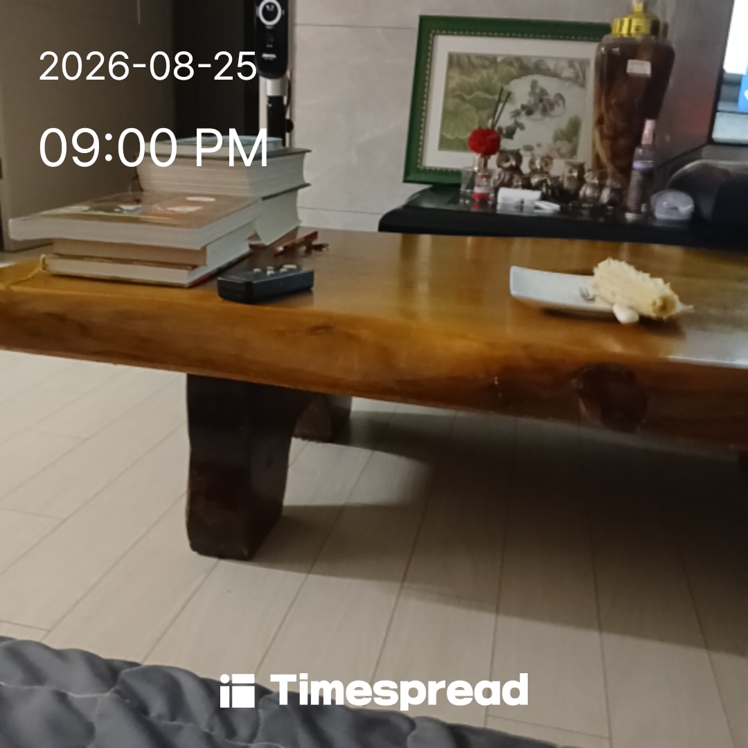 board-img