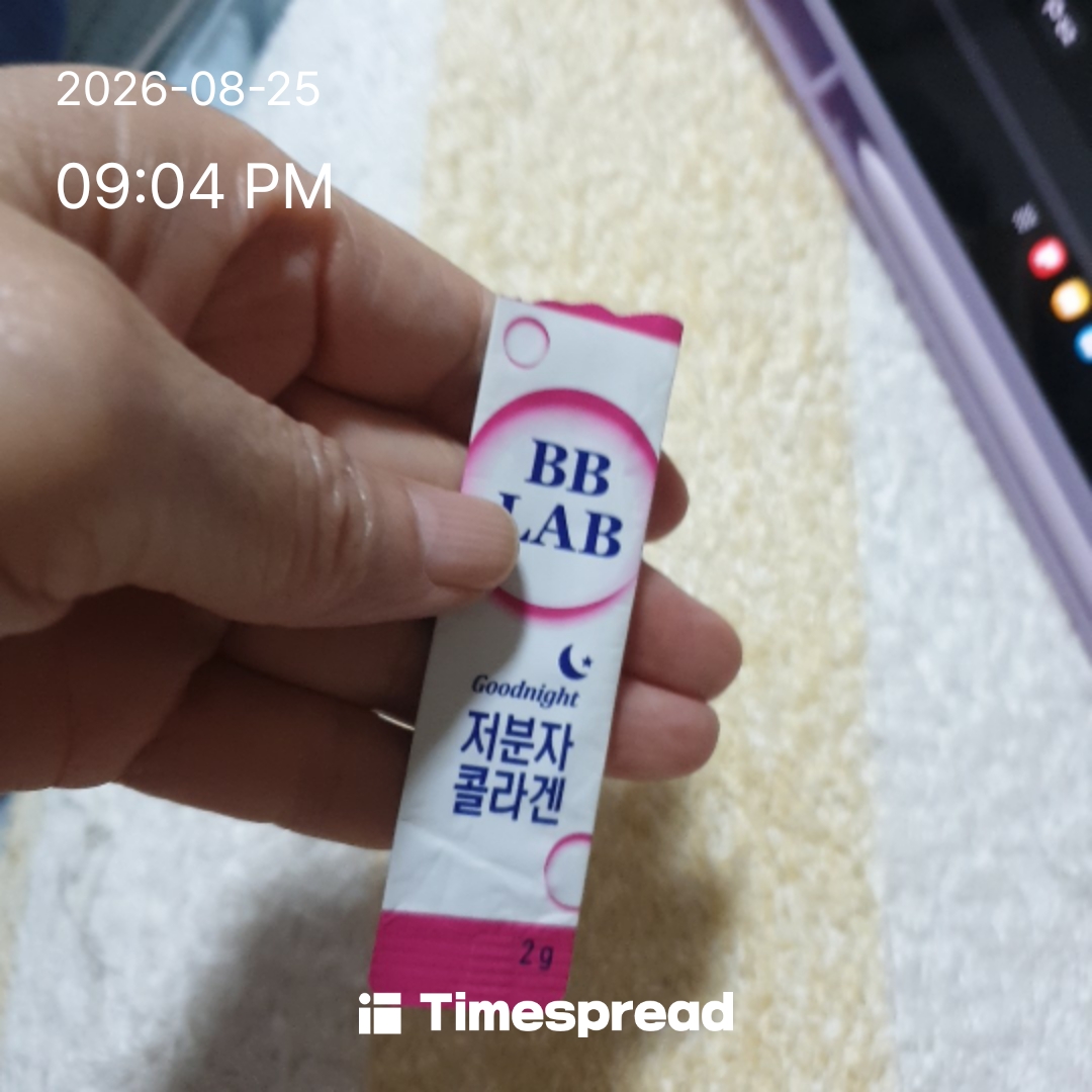 board-img