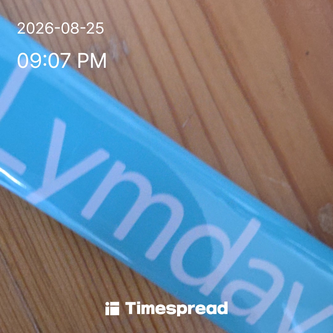 board-img