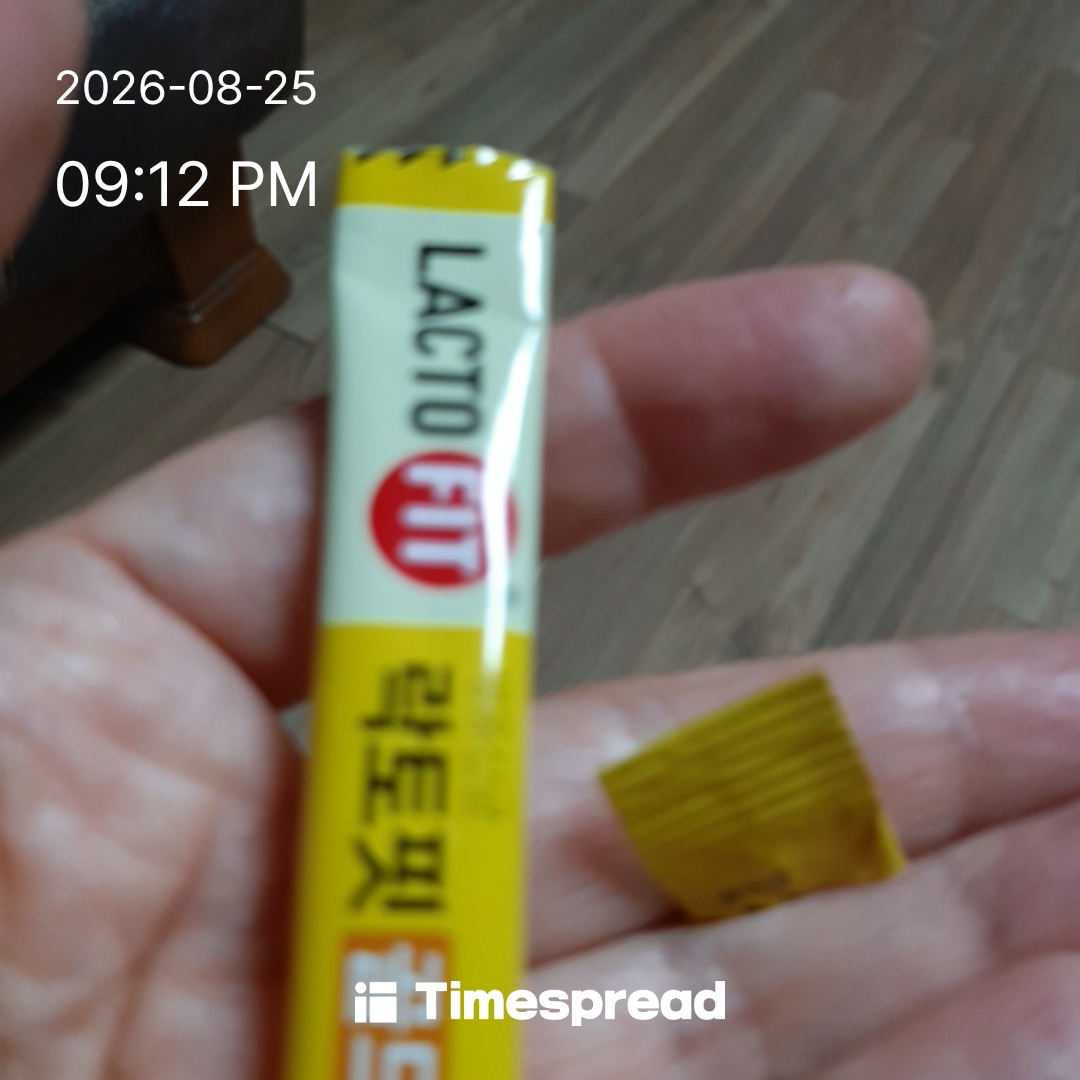 board-img