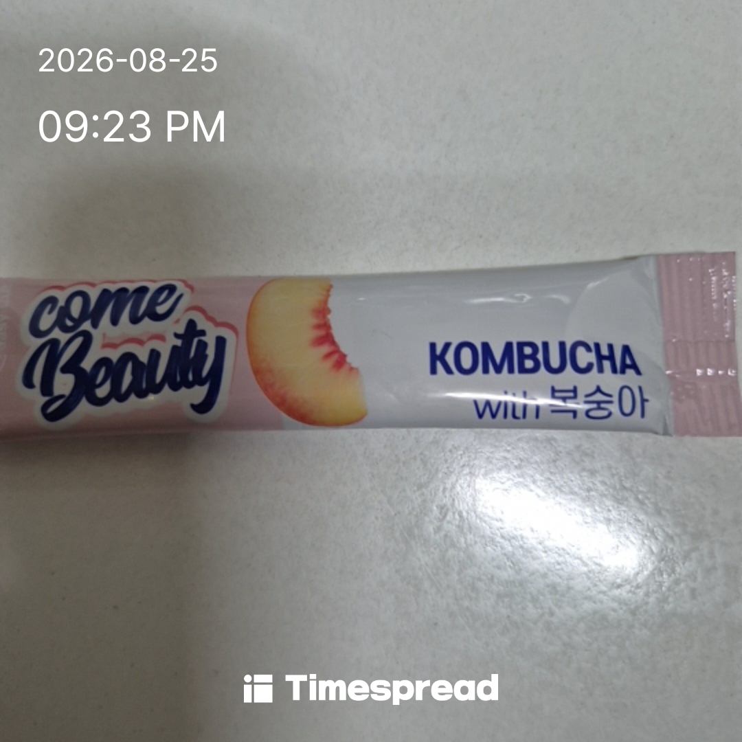 board-img