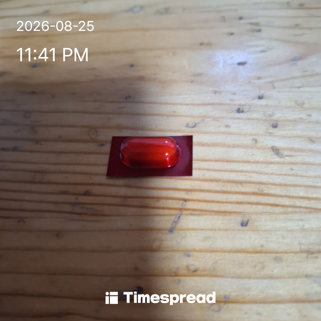 board-img