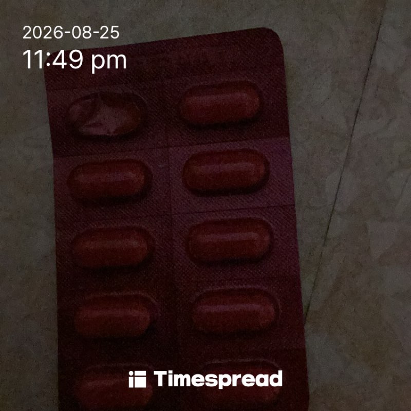 board-img