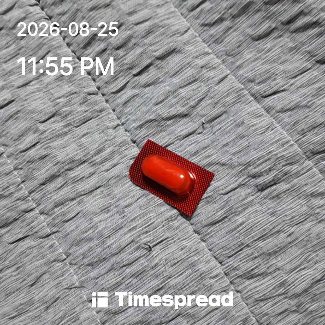 board-img