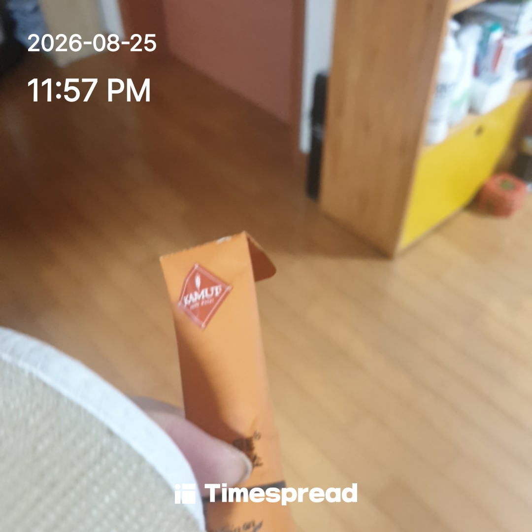 board-img