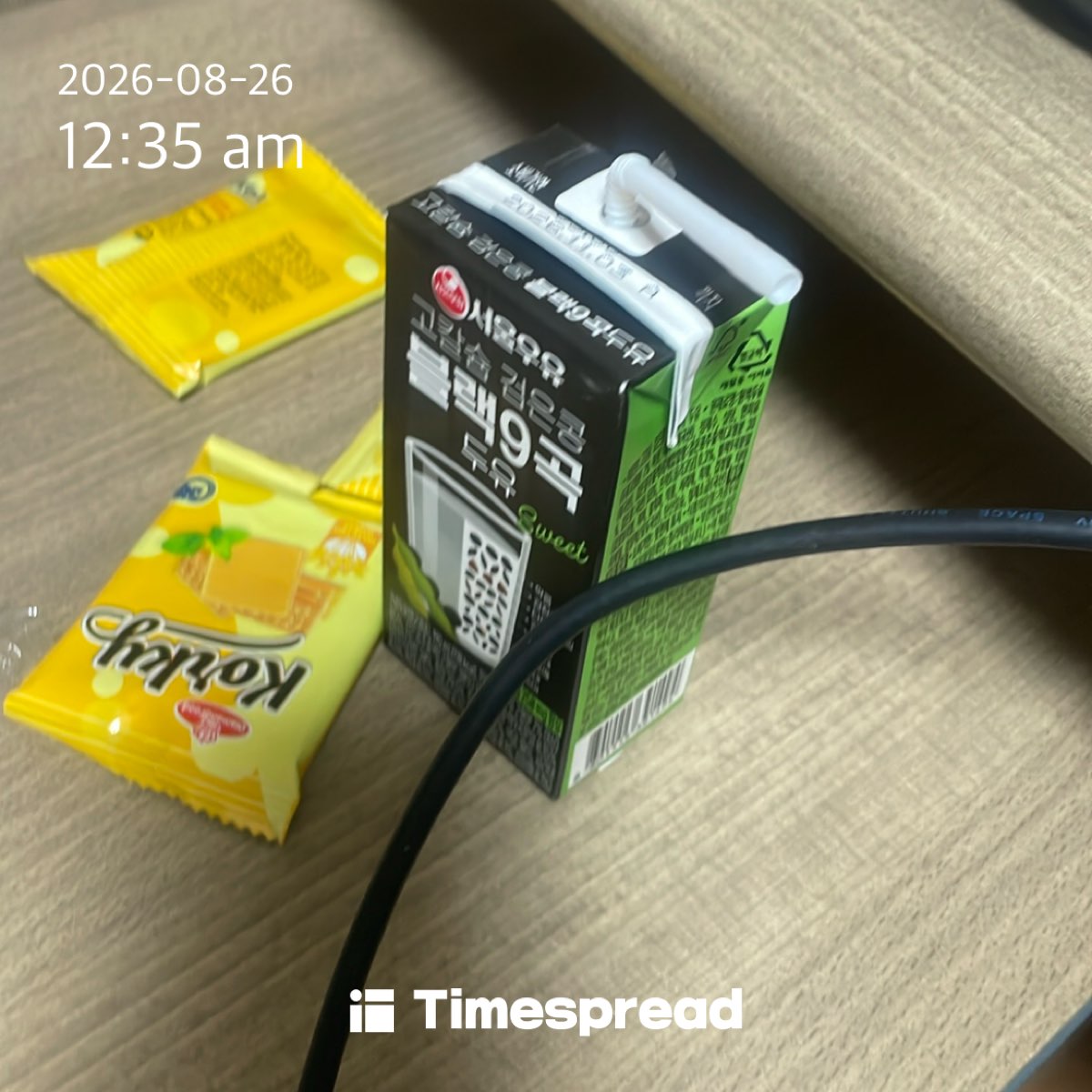 board-img