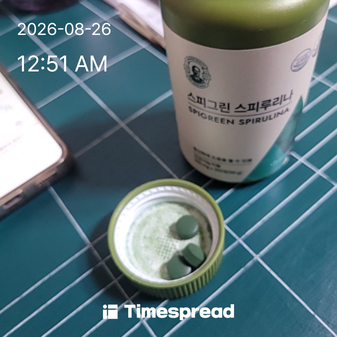 board-img