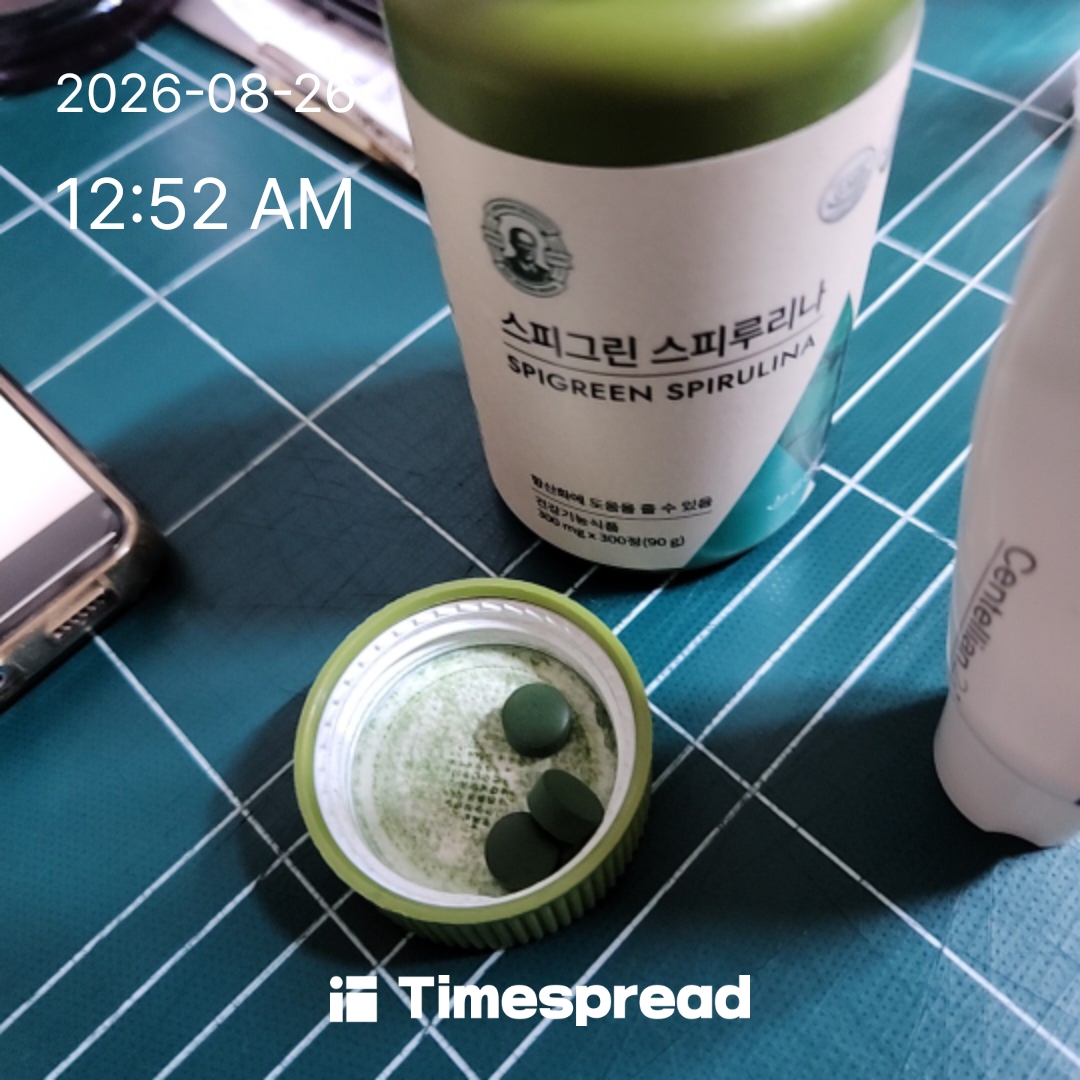 board-img