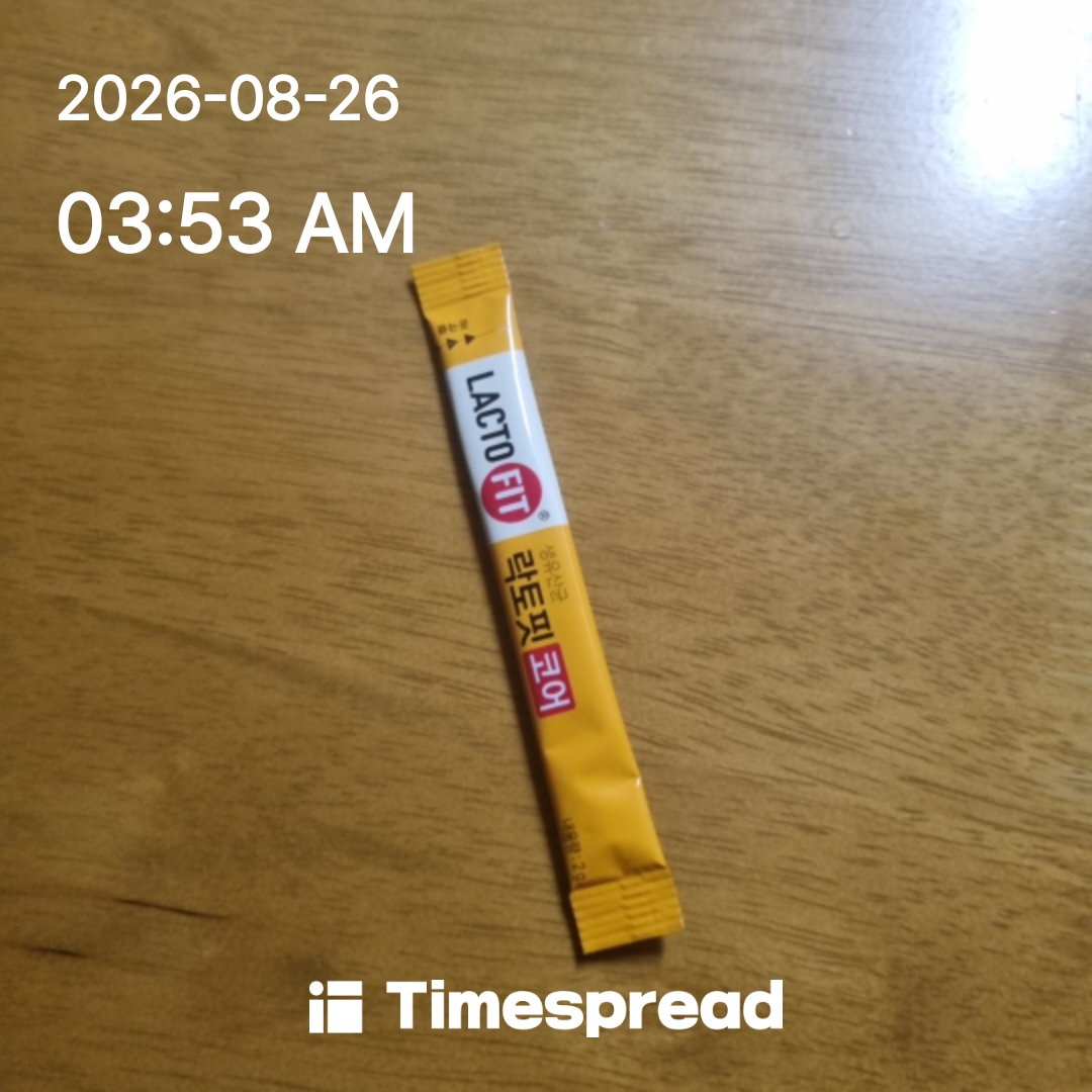 board-img
