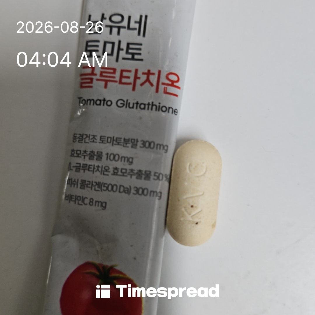 board-img