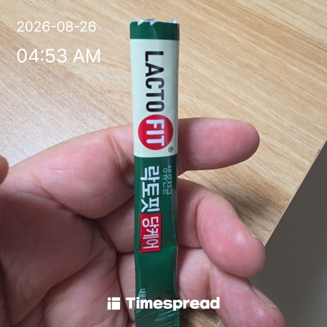 board-img