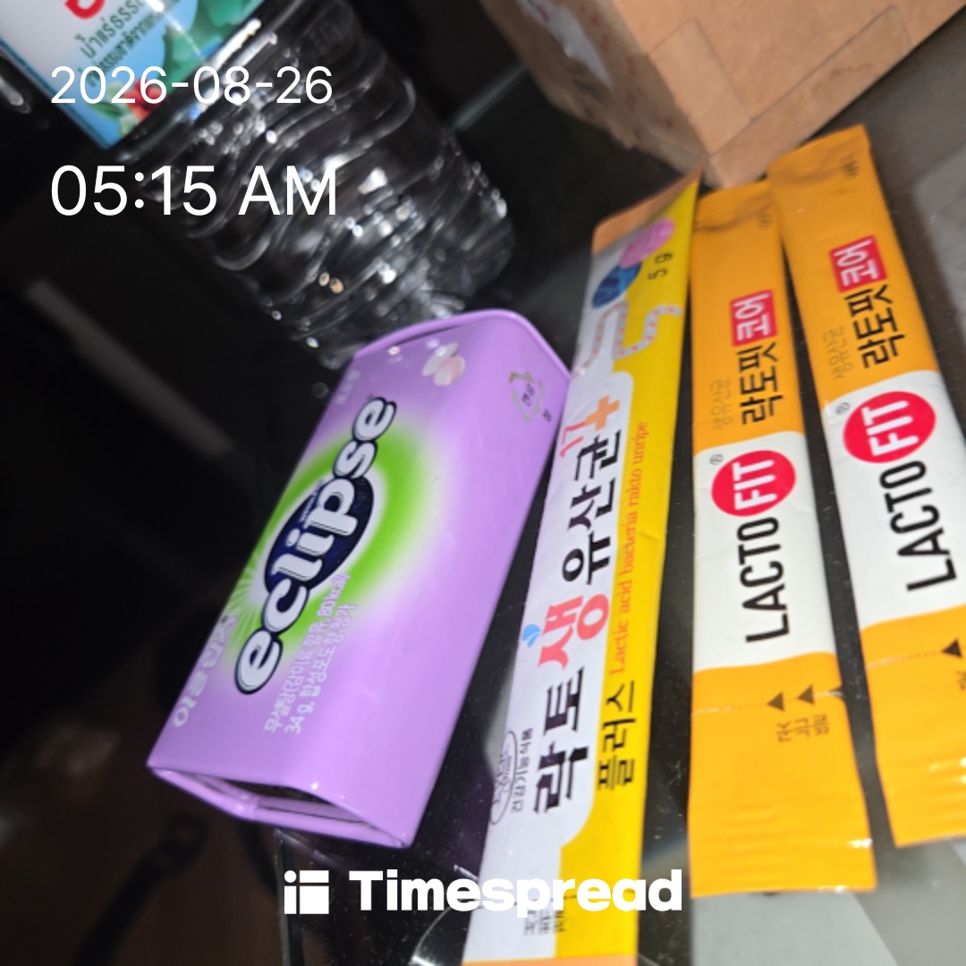 board-img