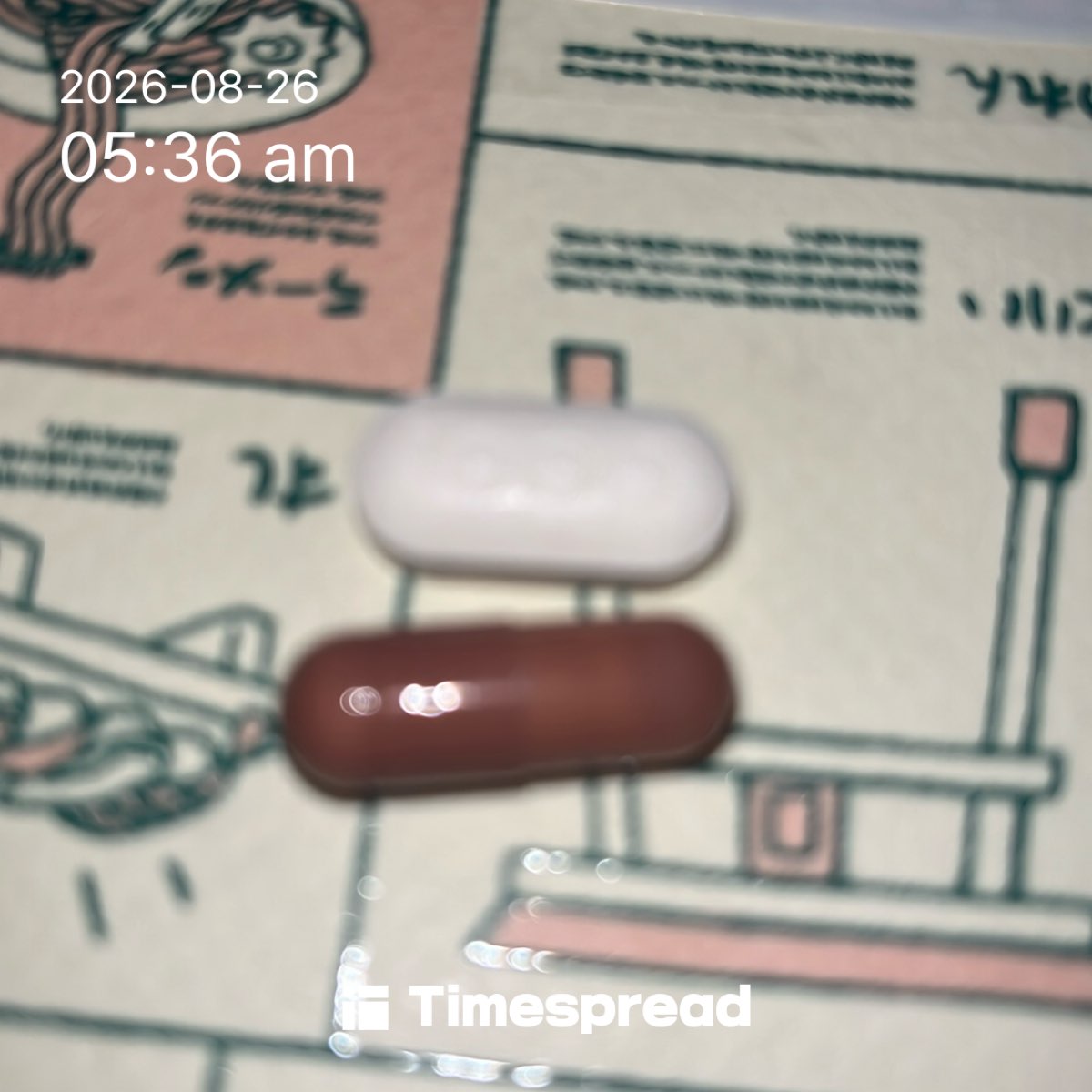 board-img