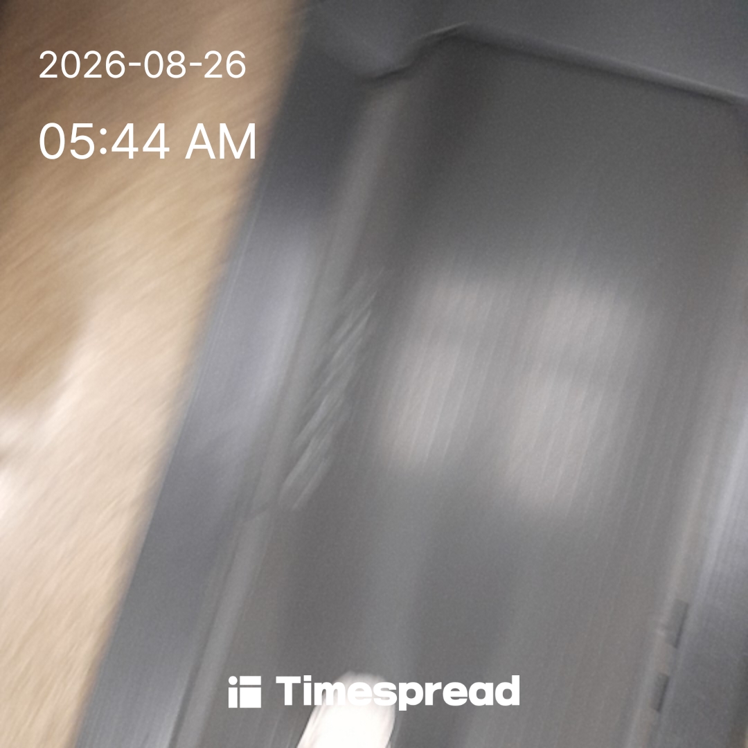 board-img